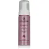 Image de Collistar Soothing Cleansing Mousse 180ML