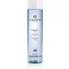 Image de Collistar - Anti-Age Toning Lotion 250ml