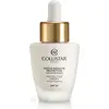Image de Collistar Magic Protective Drops SPF50+ 30ml