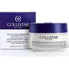 Image de Collistar Ultra-Regener. Crème de nuit anti-rides 50 ml