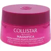 Image de Collistar Magnifica Repluping Redensifying Cream 50ml