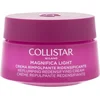 Image de Collistar Magnifica Light Replumping Redensifying Cream 50ml