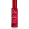 Image de COLLISTAR Lift HD+ Sérum Remodelant 30ML