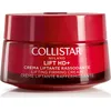 Image de Collistar Lift HD+ Crème raffermissante à effet liftant 50ml