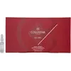 Image de COLLISTAR Lift HD+ Effet Lifting Ampoules 7 x 1.5ml
