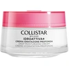 Image de Collistar Idroattiva+ Crème Hydratation Profonde 50ml