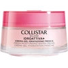 Image de Collistar - Idroattiva+ Fresh Moisturizing Water Cream 50ml