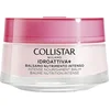 Image de IDROATTIVA+ Intense Nutrition Balm 50ML