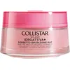 Image de Collistar - Idroattiva+ Matte Moisturizing Sorbet 50ml