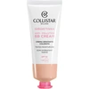 Image de COLLISTAR | IDROATTIVA+ | Face