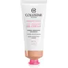Image de COLLISTAR | IDROATTIVA+ | Face