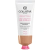 Image de COLLISTAR | HYDROACTIVE+ | Visage