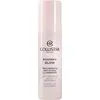 Image de Collistar Rigenera Anti-Wrinkle Treatment 50ML