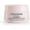 Image de Collistar Rigenera Crème anti-rides 50ML