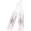 Image de Collistar Rigenera Anti-Wrinkle Concentrate 2 x 10ML