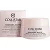 Image de Collistar Rigenera Crème de nuit anti-rides 50ML