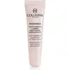 Image de Collistar Rigenera Anti-Wrinkle Lip Treatment 15ml