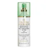 Image de Collistar Special Perfect Body Déodorant Multi-Actif Peaux Hyper-Sensibles 24 Heures 100 ml