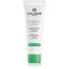 Image de Collistar Crème déodorante multi-active 24h, 75 ml