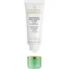 Image de Collistar Déodorant Perfect Body Déodorant multi-actif 24 heures
