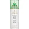 Image de Collistar Multi-Active Deo Spray