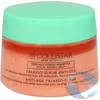 Image de COLLISTAR | PERFECT BODY | Body Care