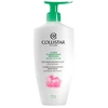 Image de Collistar, Special Perfect Body - Fluide hydratant profond, extrait de pivoine italienne, hydratant, jour, lotion corporelle, 400 ml