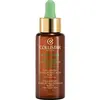 Image de Collistar Attivi Puri Collagène & Acide Hyaluronique 50ML