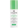 Image de Collistar Multi-Active Deo Spray 100 ml
