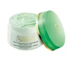 Image de Collistar Crème réductrice haute définition 400ML