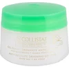 Image de COLLISTAR Gel-Fango Drainant Anti-Cellulite 400ML