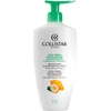 Image de Collistar Revitalizing Elasticizing Cream Oil 400ML