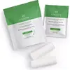 Image de Enveloppements amincissants et drainants (Enveloppements drainants remodelants) 2 x 100 ml
