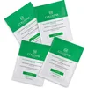 Image de Solution réductrice d'évacuation 4 x 100 ml