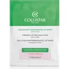 Image de Collistar Firming Solution Lifting Effect 4 x 100ML