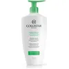 Image de Collistar Special Perfect Body Crème thermale anticellulite 400 ml