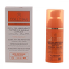 Image de Produit de bronzage Perfect Tanning Collistar Spf 30 (50 ml)