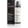 Image de Collistar Uomo Hydra Daily Moisturizer 80ML