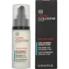 Image de Collistar - Uomo Attivi Puri Hyaluronic Acid Moisturizing Lifting Serum - Sérum pour le visage 30 ml