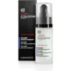 Image de Collistar - Uomo Attivi Puri Collagen Anti-Wrinkle Regenerating Serum 30ml