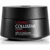 Image de COLLISTAR Uomo Energizing Gel Cream 50ML