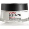 Image de COLLISTAR Uomo Crème anti-rides revitalisante 50ML