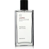 Image de Collistar - Acqua Attiva EDT 100ml