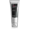 Image de Duschgel Collistar Shampooing douche pour hommes Acqua Attiva