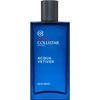 Image de Collistar - Acqua Vetiver EDT 100ml