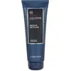 Image de Collistar Uomo Acqua Vetiver Shampooing-douche 250ml