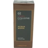 Image de Collistar Uomo Acqua Wood Eau de Toilette 100ml