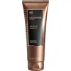 Image de Collistar Uomo Acqua Wood Shampooing-douche 250ml