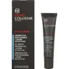 Image de Collistar Uomo Attivi Puri Eye Contour 15ml avec Acide Hyaluronique
