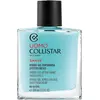Image de Collistar Uomo Cooling Aftershave Hydrogel, 100 ml